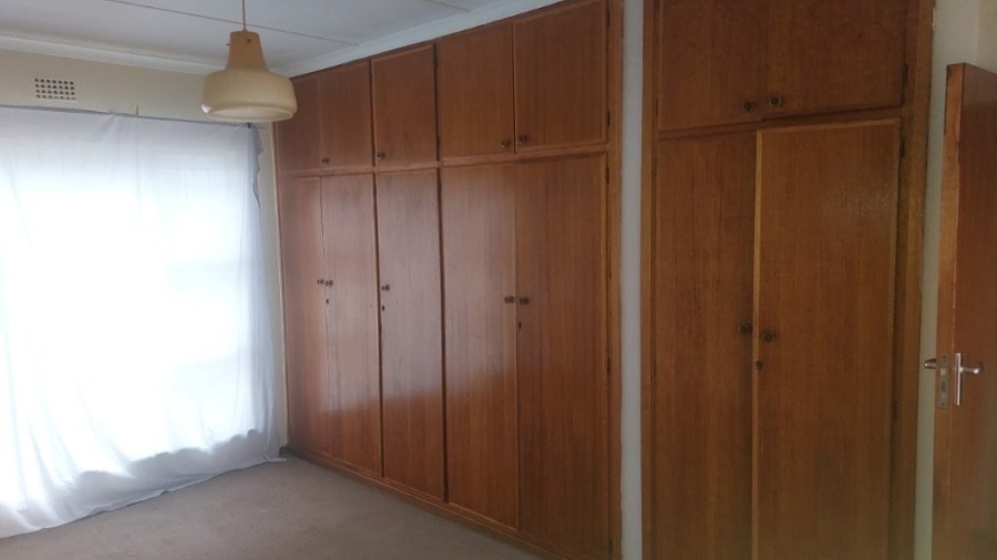 3 Bedroom Property for Sale in St Helena Free State